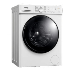 СМА JACOO MJW-70W