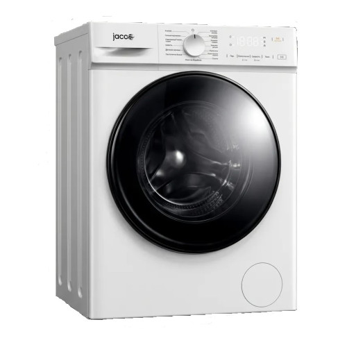 СМА JACOO MJW-70W