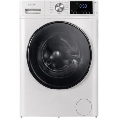 СМА JACOO MJW-100W
