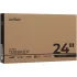 Телевизор 24" ACELINE 24HEN2 