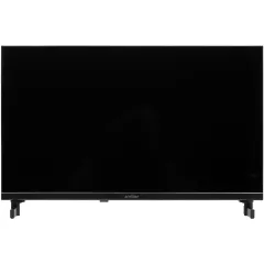 Телевизор 24" ACELINE 24HEN2 