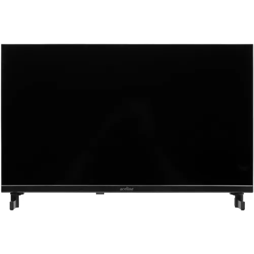 Телевизор 24" ACELINE 24HEN2 