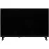 Телевизор 24" ACELINE 24HEN2 