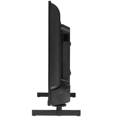 Телевизор 24" ACELINE 24HEN2 