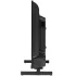 Телевизор 24" ACELINE 24HEN2 