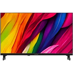 Телевизор 24" ACELINE 24HEN2 