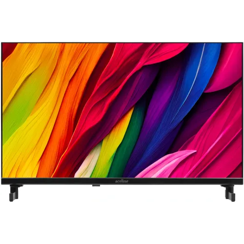 Телевизор 24" ACELINE 24HEN2 