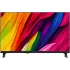 Телевизор 24" ACELINE 24HEN2 