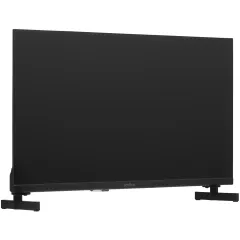 Телевизор 24" ACELINE 24HEN2 