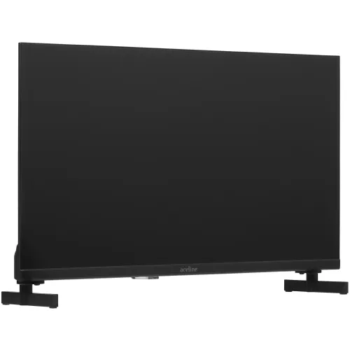 Телевизор 24" ACELINE 24HEN2 