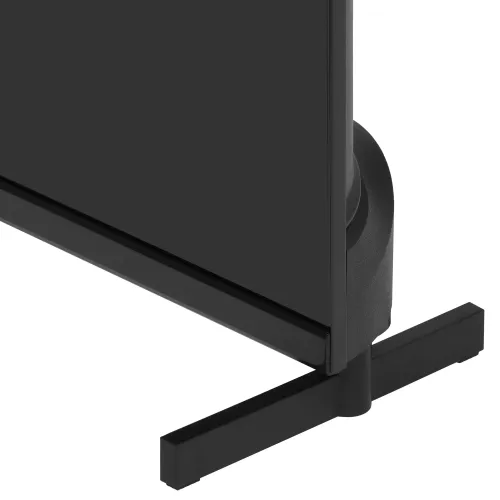 Телевизор 24" ACELINE 24HEN2 