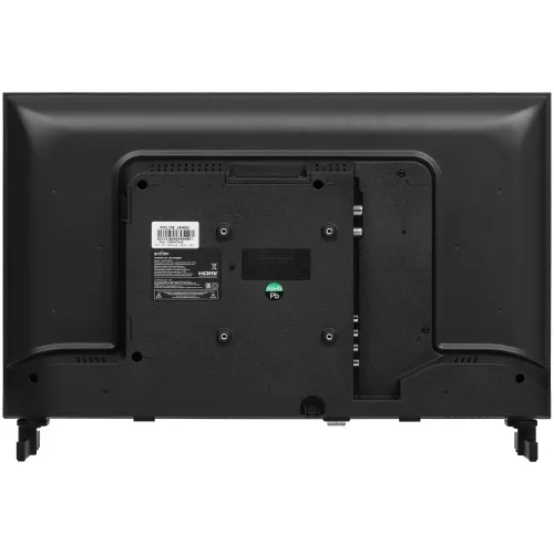 Телевизор 24" ACELINE 24HEN2 