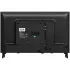 Телевизор 24" ACELINE 24HEN2 