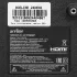 Телевизор 24" ACELINE 24HEN2 