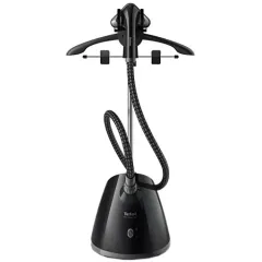 Отпариватель вертикальный Tefal IT2461E0 Pro Style, черный