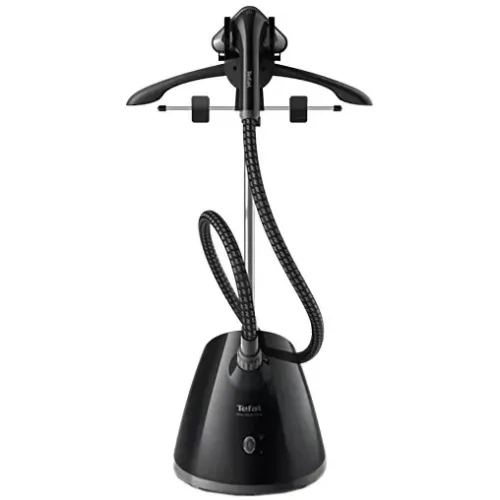 Отпариватель вертикальный Tefal IT2461E0 Pro Style, черный