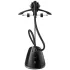 Отпариватель вертикальный Tefal IT2461E0 Pro Style, черный
