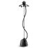 Отпариватель вертикальный Tefal IT2461E0 Pro Style, черный