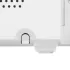 Телевизор 32" ACELINE 32HES1W SMART TV