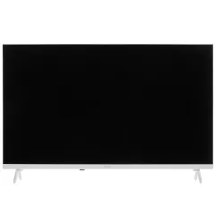 Телевизор 32" ACELINE 32HES1W SMART TV