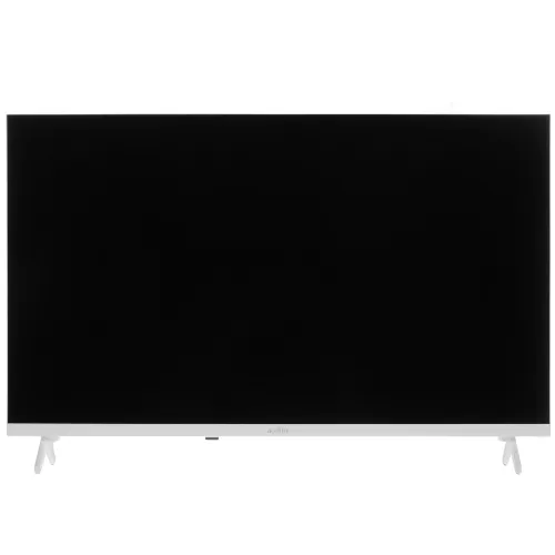 Телевизор 32" ACELINE 32HES1W SMART TV