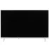 Телевизор 32" ACELINE 32HES1W SMART TV