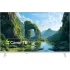 Телевизор 32" ACELINE 32HES1W SMART TV