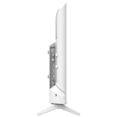 Телевизор 32" ACELINE 32HES1W SMART TV