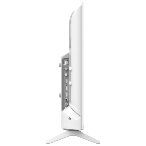 Телевизор 32" ACELINE 32HES1W SMART TV