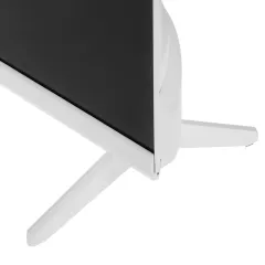 Телевизор 32" ACELINE 32HES1W SMART TV