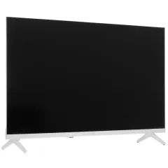 Телевизор 32" ACELINE 32HES1W SMART TV