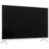 Телевизор 32" ACELINE 32HES1W SMART TV