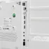 Телевизор 32" ACELINE 32HES1W SMART TV
