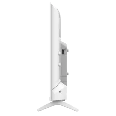 Телевизор 32" ACELINE 32HES1W SMART TV