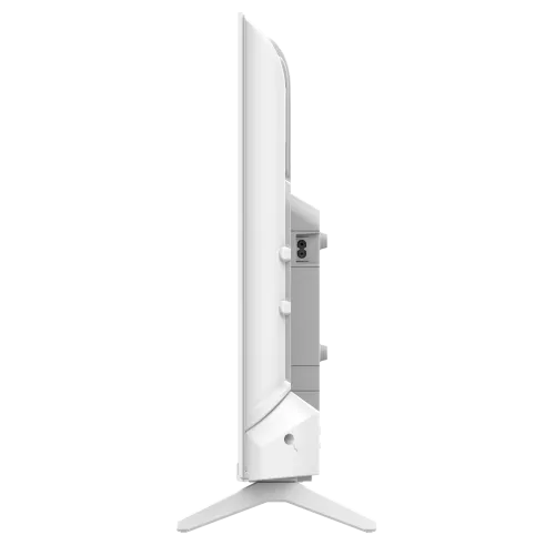 Телевизор 32" ACELINE 32HES1W SMART TV