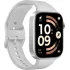 Смарт-часы XIAOMI REDMI WATCH 6 серый