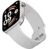 Смарт-часы XIAOMI REDMI WATCH 6 серый