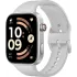 Смарт-часы XIAOMI REDMI WATCH 6 серый