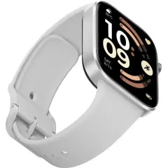 Смарт-часы XIAOMI REDMI WATCH 6 серый