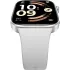 Смарт-часы XIAOMI REDMI WATCH 6 серый