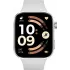 Смарт-часы XIAOMI REDMI WATCH 6 серый