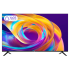 Телевизор 32" RAZZ W32FSY26F SMART TV