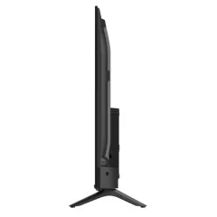 Телевизор 32" RAZZ W32FSY26F SMART TV