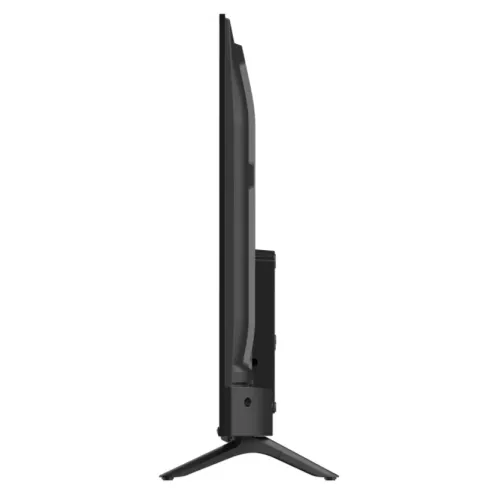 Телевизор 32" RAZZ W32FSY26F SMART TV