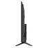 Телевизор 32" RAZZ W32FSY26F SMART TV