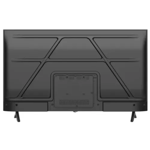 Телевизор 32" RAZZ W32FSY26F SMART TV