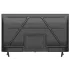 Телевизор 32" RAZZ W32FSY26F SMART TV
