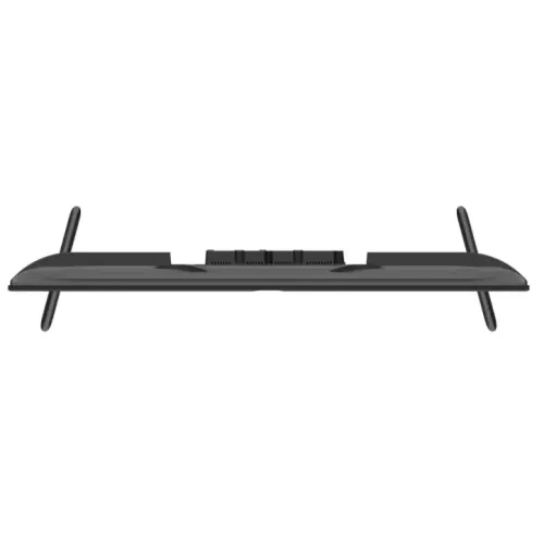 Телевизор 32" RAZZ W32FSY26F SMART TV