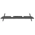 Телевизор 32" RAZZ W32FSY26F SMART TV