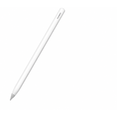 Стилус для планшета Huawei M-Pencil 3 CD54-S белый